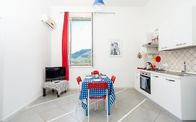 Marisabella Home Standard