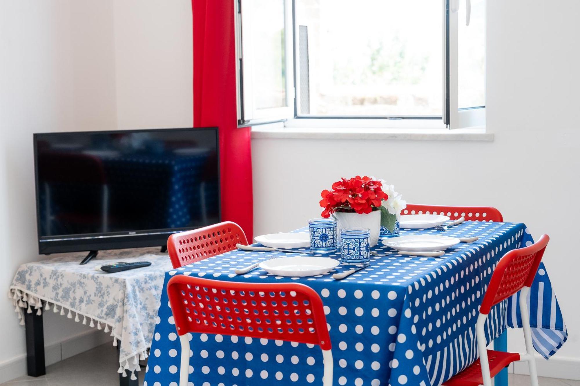 Marisabella Home Standard Vico Equense Esterno foto